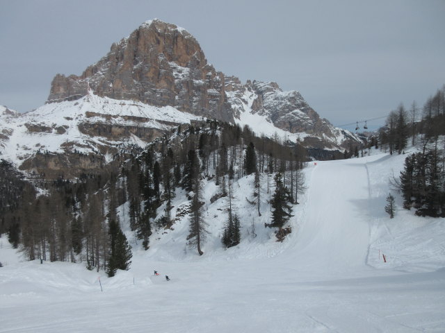 Piste Potor (21. M&auml;rz)