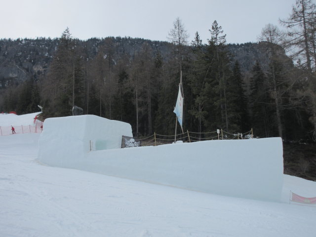 Piste Gardenaccia B (21. M&auml;rz)