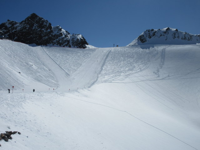 Windachferner