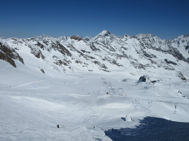Daunkogelferner