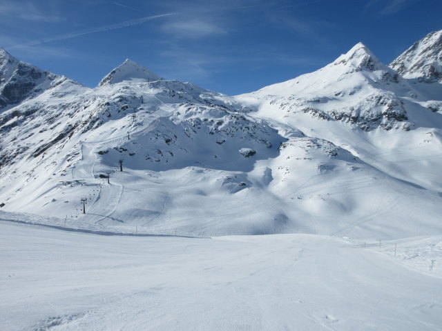 Hüttenhang