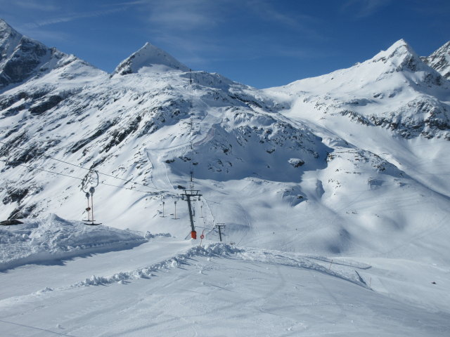 Hüttenhang