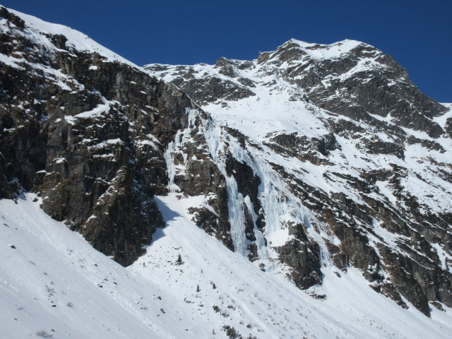 Winterkogel
