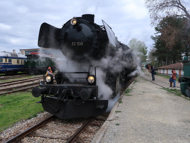 ÖSEK 52 100