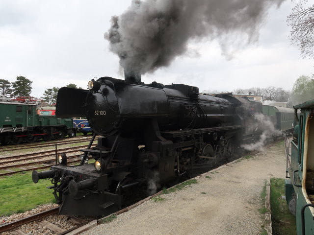 ÖSEK 52 100