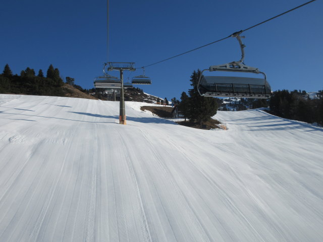 Grünwaldkopfbahn