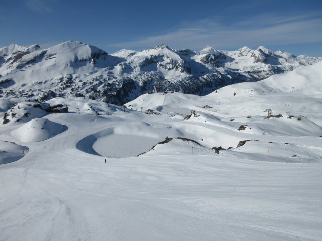 Panoramapiste