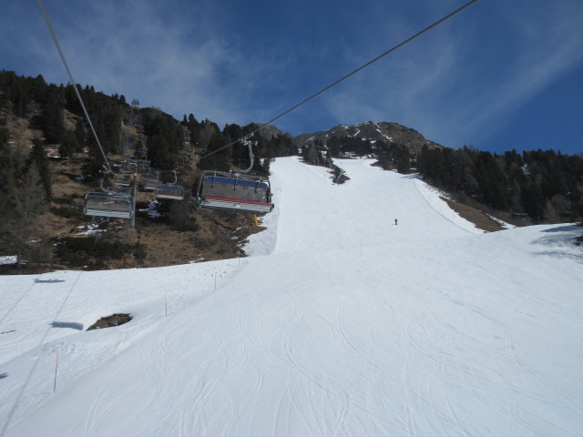 Schaidbergbahn