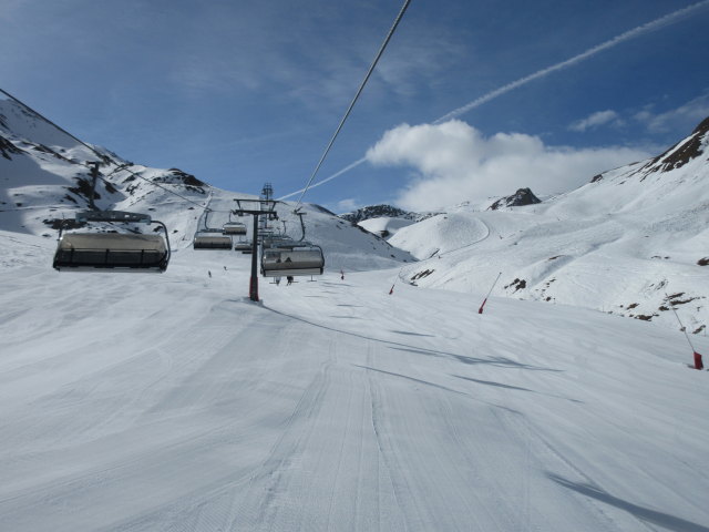 H&ouml;llkarbahn (20. Apr.)