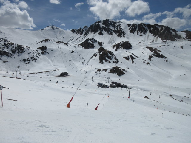 H&ouml;llenkar (22. Apr.)