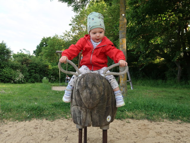 Nils