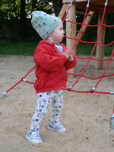 Nils