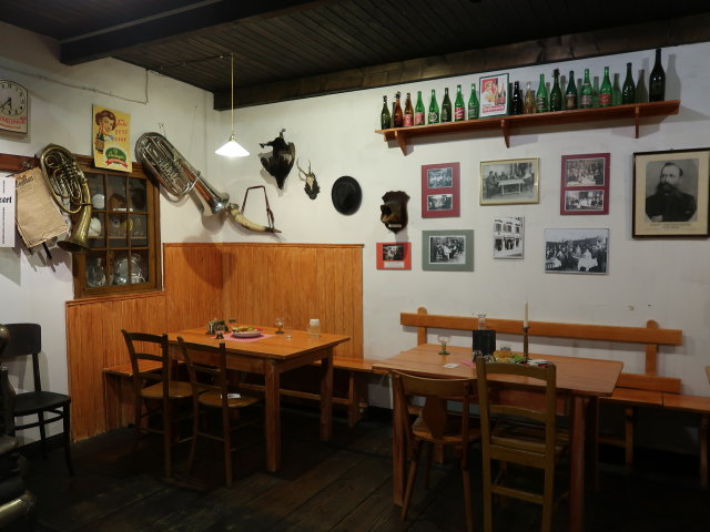 Sammlung Alltag & Handel