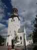 Budolfi Kirke in Aalborg (24. Mai)