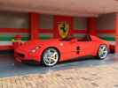 LEGO Ferrari Build & Race im Legoland Billund Resort (26. Mai)