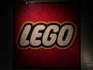 History Collection im LEGO House in Billund (27. Mai)