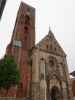 Ribe Domkirke (28. Mai)