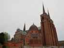 Roskilde Domkirke (29. Mai)