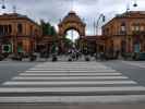 K&oslash;benhavns Tivoli (30. Mai)