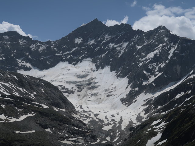 &Ouml;denwinkel (15. Juni)