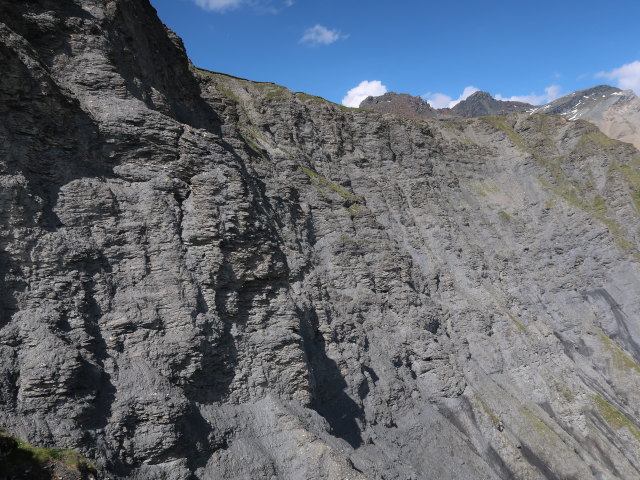 zwischen Naviser Kreuzj&ouml;chl und Die Hagler