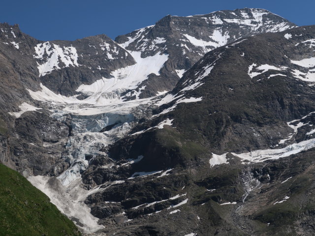 Wielingerkees (22. Juni)