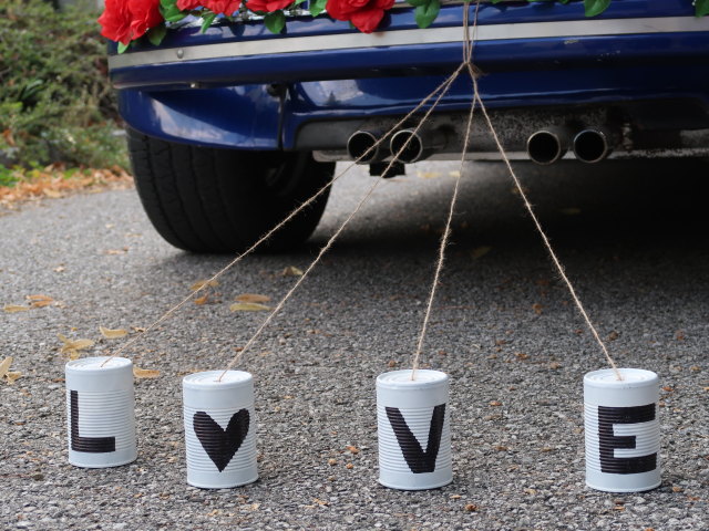 bei der Pfarrkirche Payerbach, 483 m