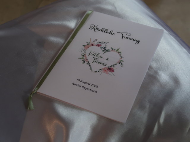 Pfarrkirche Payerbach, 483 m