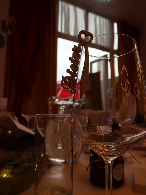 Hotel PayerbacherHof