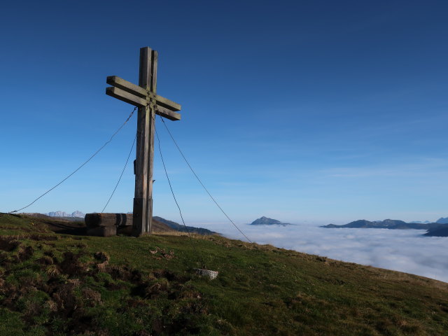 Resterh&ouml;he, 1.894 m (11. Okt.)