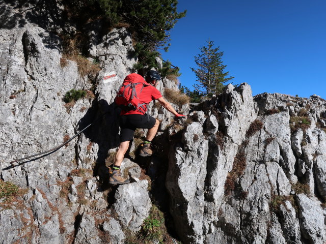 J&ouml;rg am Karl-Kantner-Steig