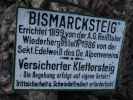 Bismarcksteig