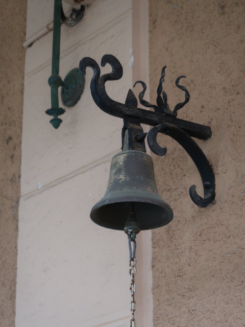 Estaci&oacute; d'S&oacute;ller (14. Nov.)