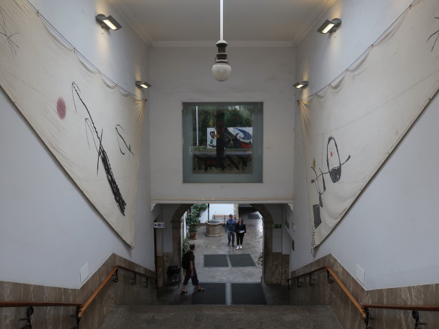 Estaci&oacute; d'S&oacute;ller (14. Nov.)