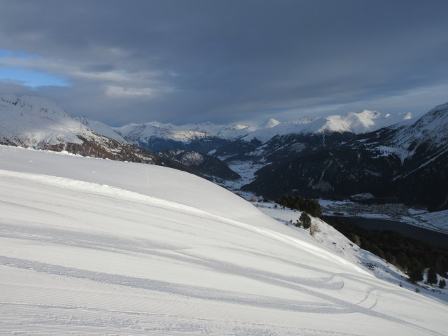 H&ouml;llentalabfahrt