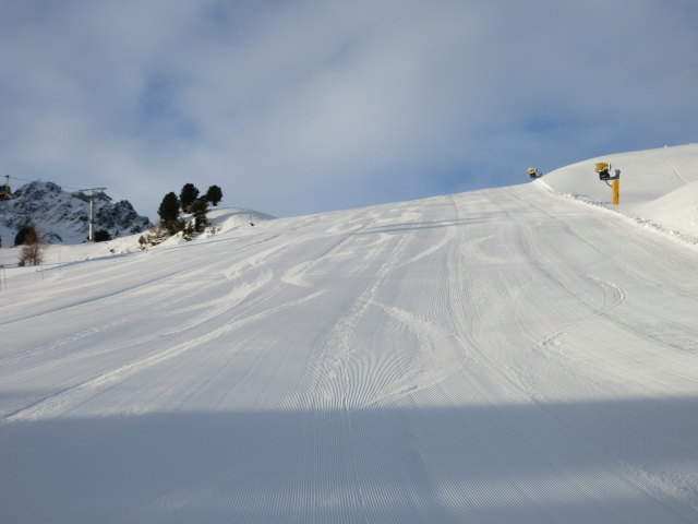 H&ouml;llentalabfahrt