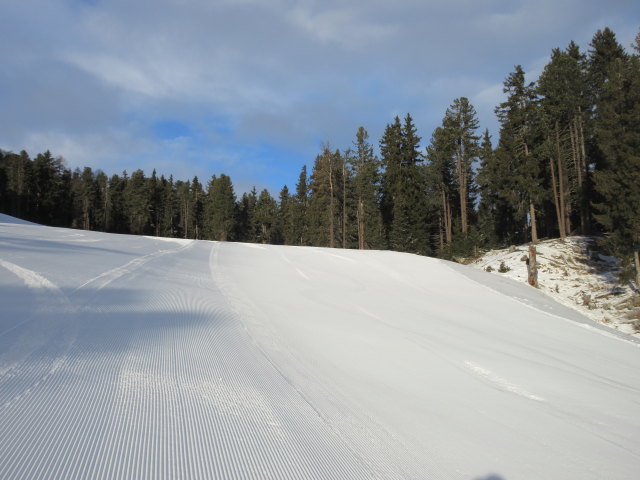 H&ouml;llentalabfahrt