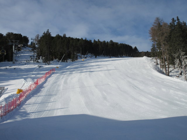 H&ouml;llentalabfahrt