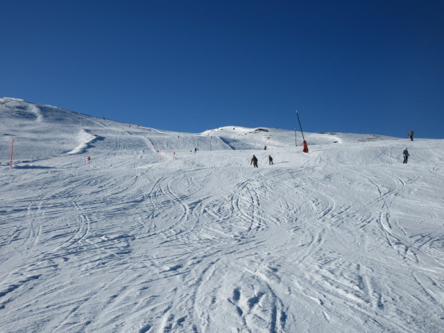 Frommesabfahrt (14. Dez.)