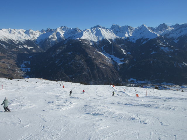 Frommesabfahrt (14. Dez.)