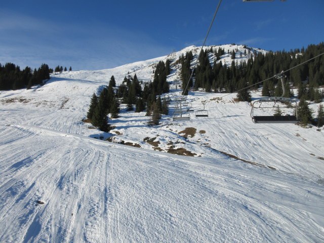 B&auml;renbadkogelbahn