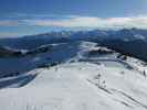 Hanglalm-Resterkogel-Piste