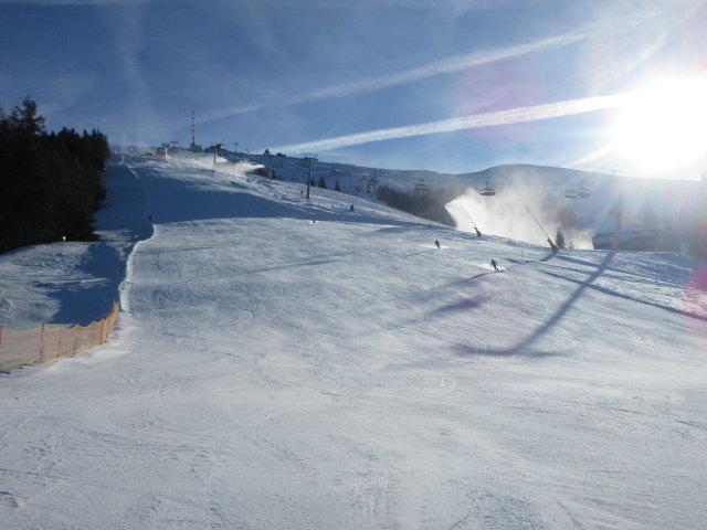 B&auml;rnbissabfahrt