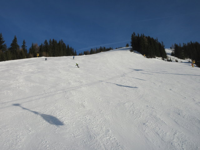 Kettingpiste