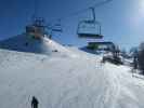 4er-Sesselbahn Strussing