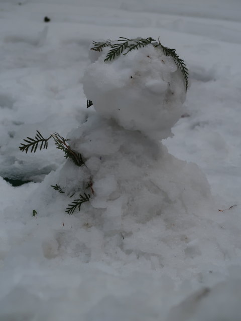 S&uuml;&szlig;enbrunner Platz (13. J&auml;n.)