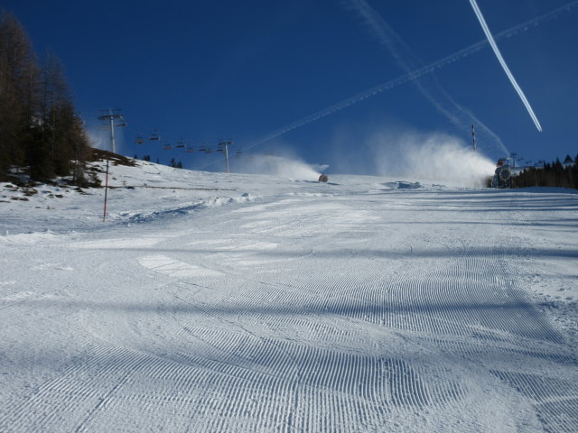 Ochsenalmpiste
