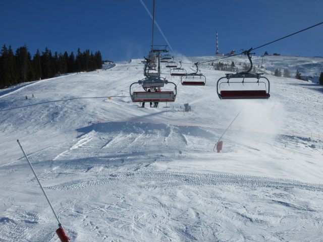 B&auml;rnbissbahn