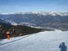 Seeblickpiste