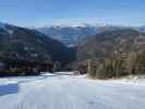 Eggeralmpiste